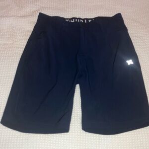 Hurley Hybrid Golf Shorts